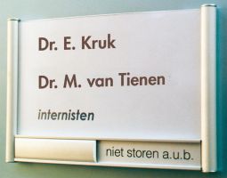 bewegwijzering_059_Systeem_P_Vrij-bezet_bord bewegwijzering_059_Systeem_P_Vrij-bezet_bord