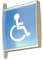 bewegwijzering_060_Systeem_P_Haaks_op_de_muur_bord bewegwijzering_060_Systeem_P_Haaks_op_de_muur_bord