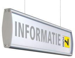 bewegwijzering_060_Systeem_P_Hangbord bewegwijzering_060_Systeem_P_Hangbord