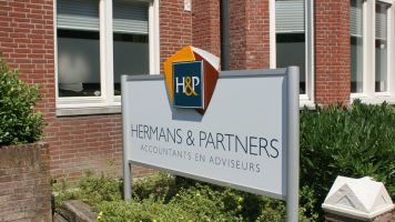 bewegwijzering_hp_DSC01420 bewegwijzering_hp_DSC01420