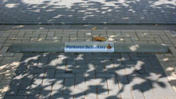 bewegwijzering_rabobank_parkerenbezoekers_DSC00530 bewegwijzering_rabobank_parkerenbezoekers_DSC00530