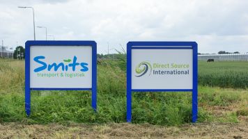 bewegwijzering_smits_transport_logistiek_DSC01746 bewegwijzering_smits_transport_logistiek_DSC01746