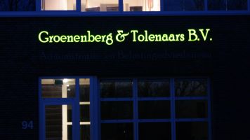gevelreclame_groenenberg_tolenaars_DSC01213 gevelreclame_groenenberg_tolenaars_DSC01213