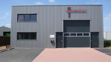 gevelreclame_installatiebedrijf_boot_DSC01024 gevelreclame_installatiebedrijf_boot_DSC01024