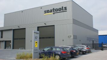 gevelreclame_seatools_DSC01808 gevelreclame_seatools_DSC01808