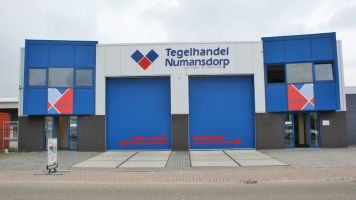 gevelreclame_tegelhandel_numansdorp_DSC00246 gevelreclame_tegelhandel_numansdorp_DSC00246