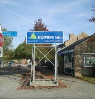 reclameborden_kuipers_infra_2012_10_31_14.22.44_resized reclameborden_kuipers_infra_2012_10_31_14.22.44_resized