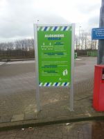 reclameborden_rad_algemene_regels_20121204_105556 reclameborden_rad_algemene_regels_20121204_105556