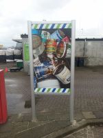 reclameborden_rad_blikken_20121204_105607 reclameborden_rad_blikken_20121204_105607