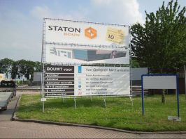 Spandoeken_en_frames_Frame_van_Gemeren Spandoeken_en_frames_Frame_van_Gemeren