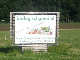 spandoeken_en_frames_biologischgoed_20130704_090325_resized spandoeken_en_frames_biologischgoed_20130704_090325_resized