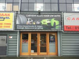 spandoeken_en_frames_carview_20131107_092444_resized spandoeken_en_frames_carview_20131107_092444_resized