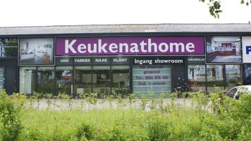 spandoeken_en_frames_keukenathome_DSC00242 spandoeken_en_frames_keukenathome_DSC00242