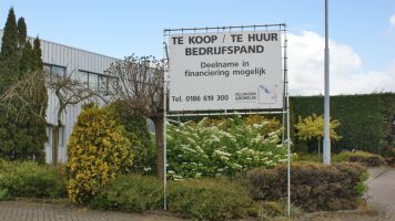 spandoeken_en_frames_veldhoen_romeijn_tekoop_tehuur_DSC01995 spandoeken_en_frames_veldhoen_romeijn_tekoop_tehuur_DSC01995