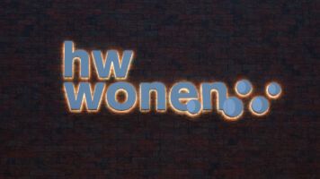 gevelreclame_hwwonen2_DSC01222 gevelreclame_hwwonen2_DSC01222