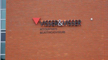 gevelreclame_visser_visser_accountants_DSC00707 gevelreclame_visser_visser_accountants_DSC00707